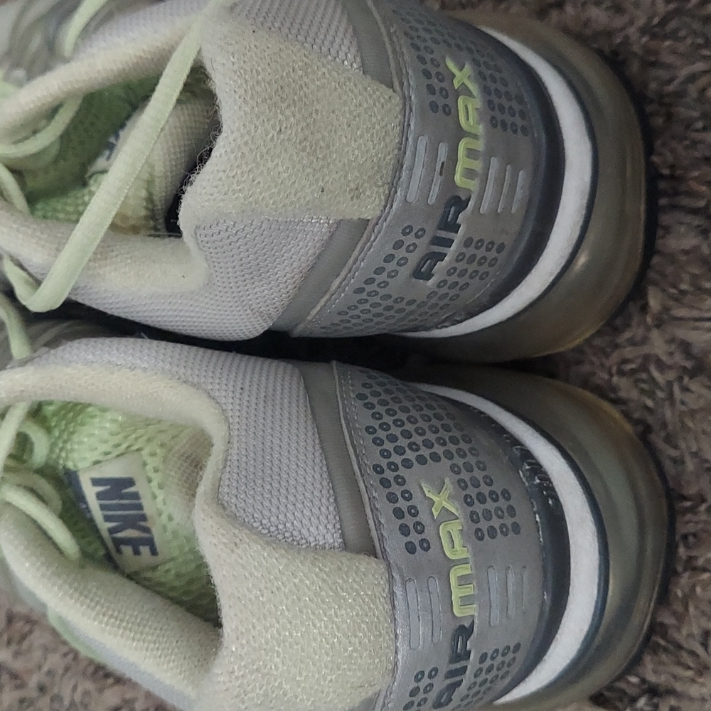 Air max - Picture 3 of 4